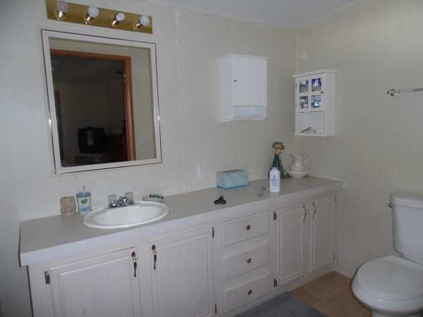 Walden Woods10255 S Cavendish TerraceHomosassa, FL 34446