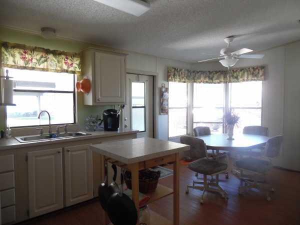 Walden Woods7119 W Walden Woods DriveHomosassa, FL 34446