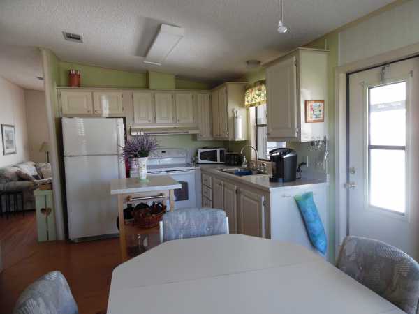 Walden Woods7119 W Walden Woods DriveHomosassa, FL 34446