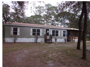 6545 W Gumdrop CtHomosassa, FL, 34446Citrus County
