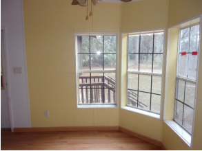 6545 W Gumdrop CtHomosassa, FL, 34446Citrus County