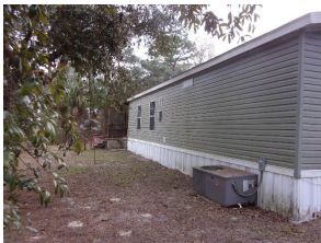 6545 W Gumdrop CtHomosassa, FL, 34446Citrus County