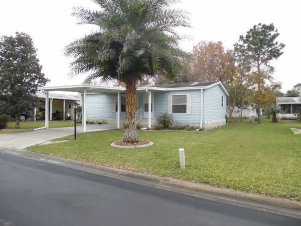 Walden Woods6982 W Eatonshire PathHomosassa, FL 34446