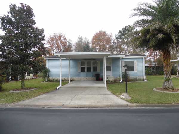 Walden Woods6982 W Eatonshire PathHomosassa, FL 34446
