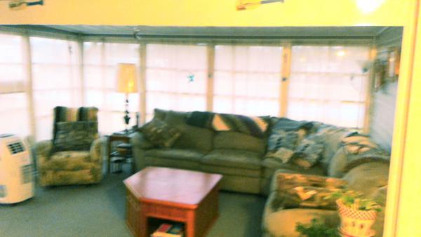 Walden Woods South10745 S. Ardmore Dr.Homosassa, FL 34446