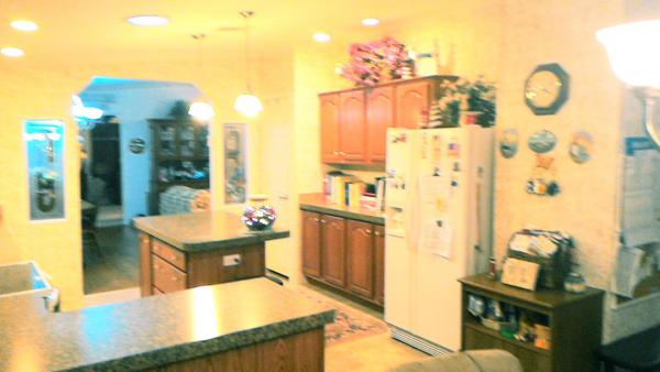 Walden Woods South10745 S. Ardmore Dr.Homosassa, FL 34446