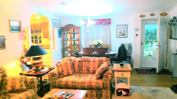 Walden Woods South10745 S. Ardmore Dr.Homosassa, FL 34446