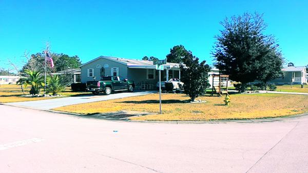 Walden Woods South10745 S. Ardmore Dr.Homosassa, FL 34446