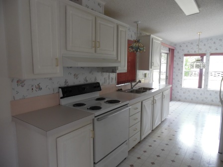 Walden Woods7070 W Lincolnshire DriveHomosassa, FL 34446