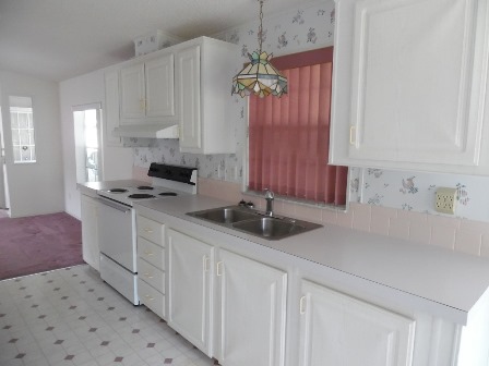 Walden Woods7070 W Lincolnshire DriveHomosassa, FL 34446