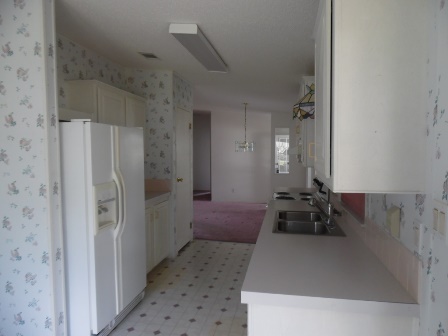 Walden Woods7070 W Lincolnshire DriveHomosassa, FL 34446