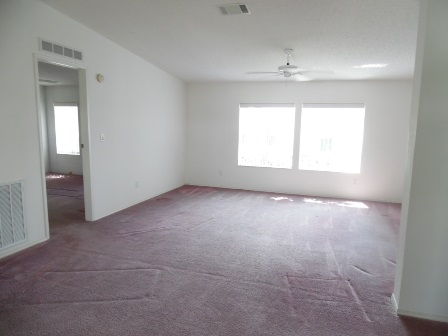 Walden Woods7070 W Lincolnshire DriveHomosassa, FL 34446