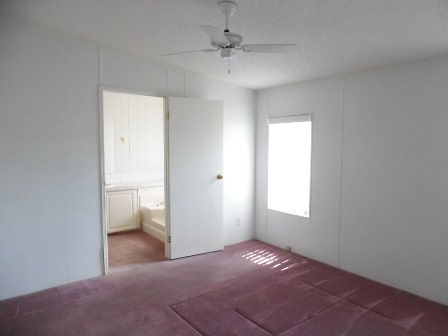 Walden Woods7070 W Lincolnshire DriveHomosassa, FL 34446