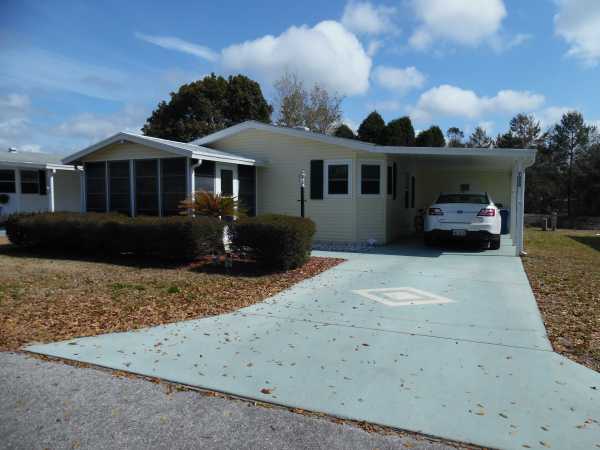 Walden Woods7058 W Walden Woods DriveHomosassa, FL 34446