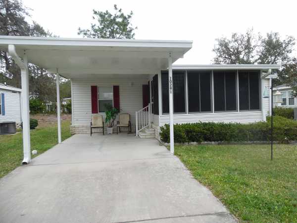 Walden Woods10291 S Cadbury TerraceHomosassa, FL 34446