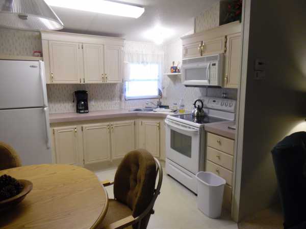 Walden Woods10291 S Cadbury TerraceHomosassa, FL 34446