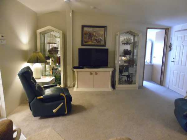Walden Woods10291 S Cadbury TerraceHomosassa, FL 34446