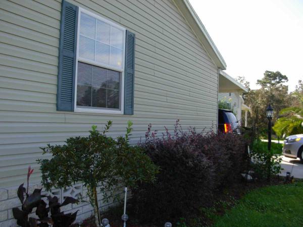 Walden Woods South10831 S Sterlingshire Terrace Walden Woods SouthHomosassa, FL 34446