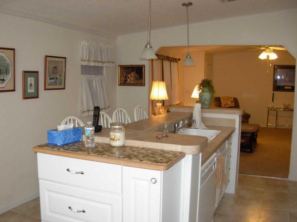 Walden Woods South10831 S Sterlingshire Terrace Walden Woods SouthHomosassa, FL 34446