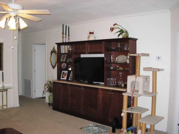 Walden Woods South10831 S Sterlingshire Terrace Walden Woods SouthHomosassa, FL 34446