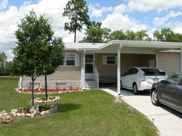 Walden Woods South6899 W Duncan LaneHomosassa, FL 34446
