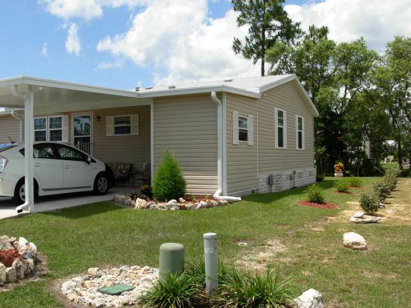 Walden Woods South6899 W Duncan LaneHomosassa, FL 34446