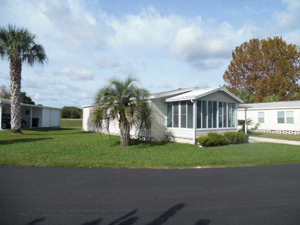 Walden Woods7043 W Lincolnshire DriveHomosassa, FL 34446