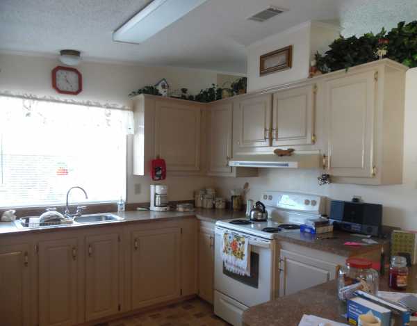 Walden Woods7043 W Lincolnshire DriveHomosassa, FL 34446