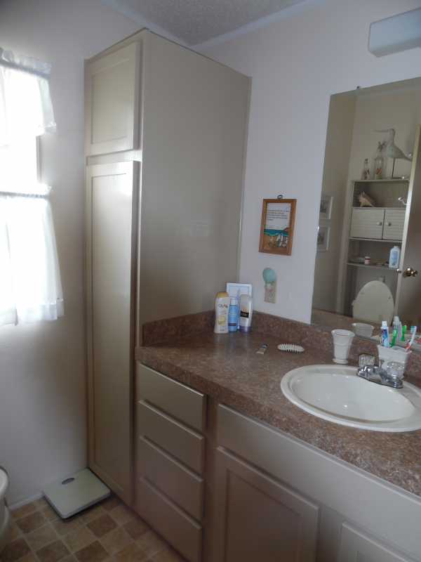 Walden Woods7043 W Lincolnshire DriveHomosassa, FL 34446
