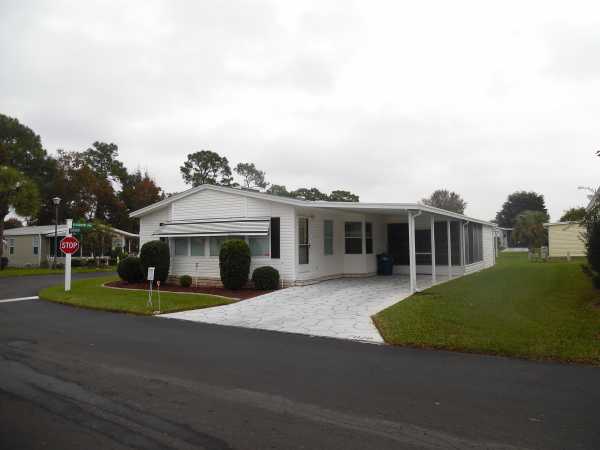 Walden Woods7028 W Lincolnshire DriveHomosassa, FL 34446