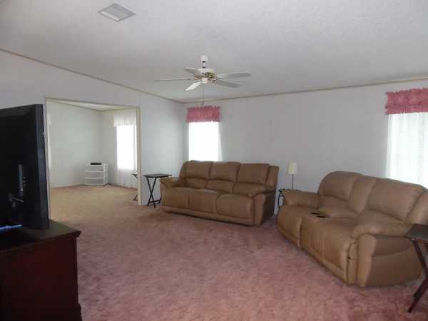 Walden Woods7028 W Lincolnshire DriveHomosassa, FL 34446