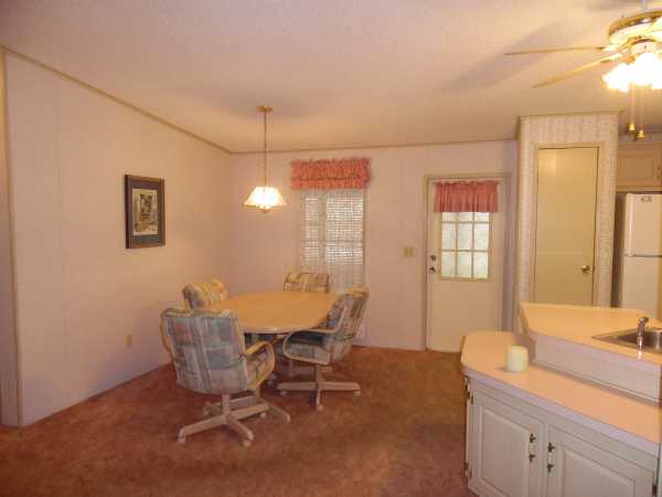 Walden Woods7028 W Lincolnshire DriveHomosassa, FL 34446