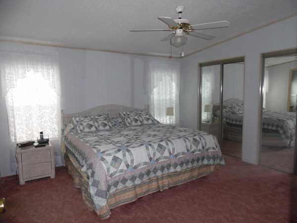 Walden Woods7028 W Lincolnshire DriveHomosassa, FL 34446