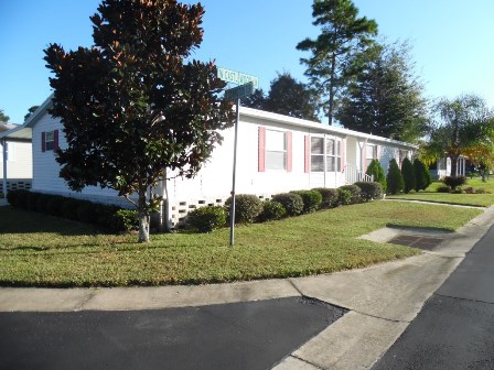 Walden Woods10347 S Covington TerraceHomosassa, FL 34446