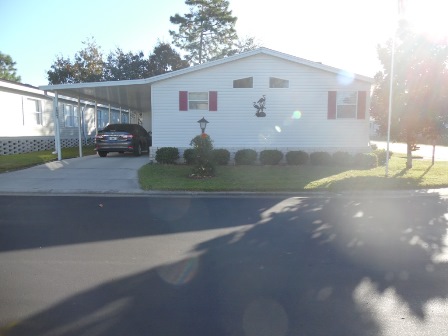 Walden Woods10347 S Covington TerraceHomosassa, FL 34446