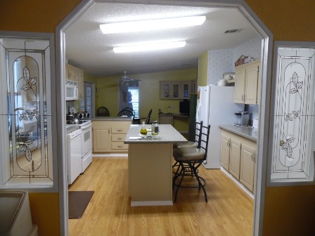 Walden Woods10347 S Covington TerraceHomosassa, FL 34446