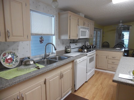 Walden Woods10347 S Covington TerraceHomosassa, FL 34446