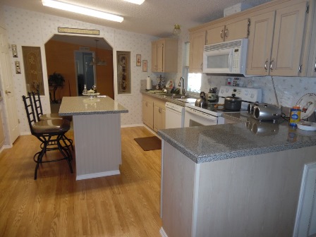 Walden Woods10347 S Covington TerraceHomosassa, FL 34446