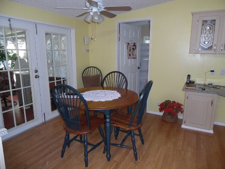 Walden Woods10347 S Covington TerraceHomosassa, FL 34446