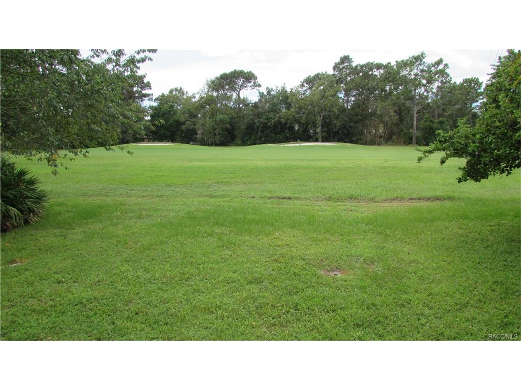 57 Chinaberry Circle, Homosassa, FL 34446