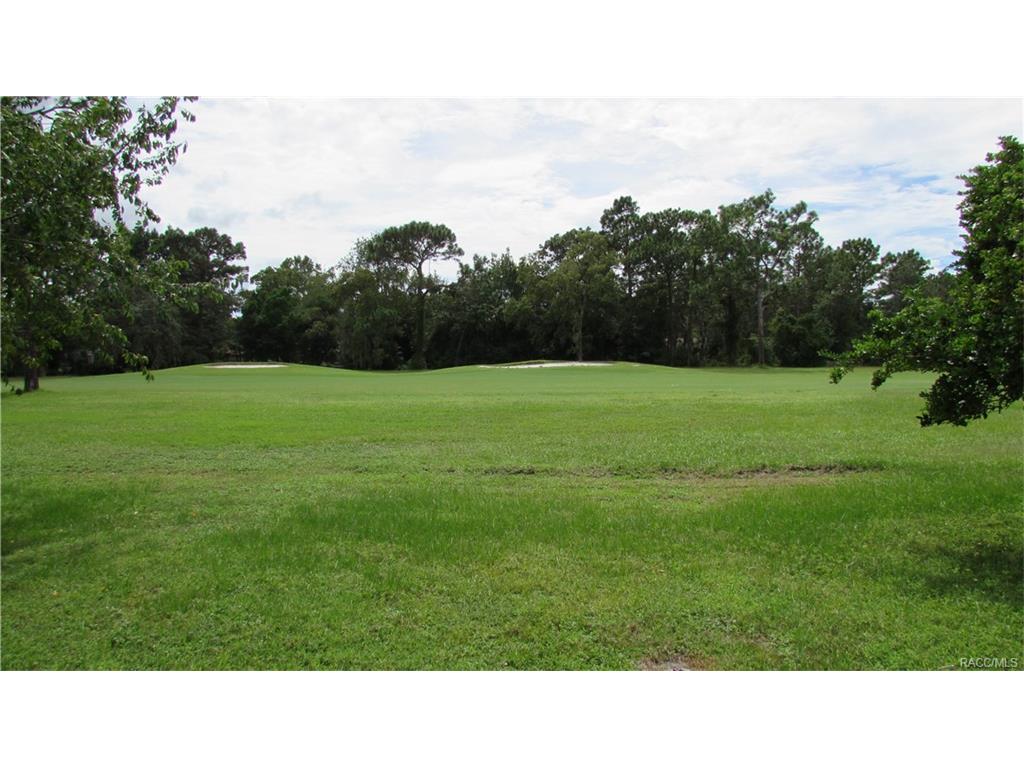 57 Chinaberry Circle, Homosassa, FL 34446