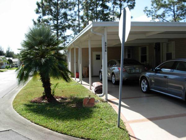 Walden Woods6936 W Eatonshire PathHomosassa, FL 34446