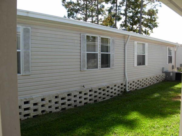 Walden Woods6936 W Eatonshire PathHomosassa, FL 34446