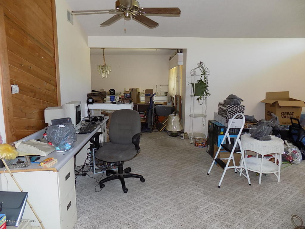 6 Laurelcherry Court, Homosassa, FL 34446