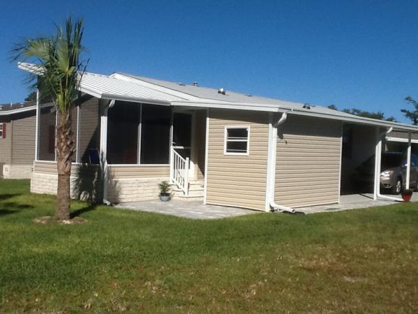 Walden Woods South7000 Leonshire Dr.Homosassa, FL 34446