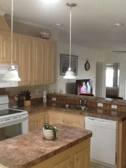 Walden Woods South7000 Leonshire Dr.Homosassa, FL 34446