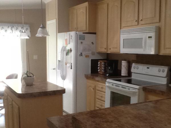 Walden Woods South7000 Leonshire Dr.Homosassa, FL 34446