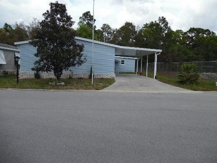 Walden Woods6743 W Kindlewood LaneHomosassa, FL 34446