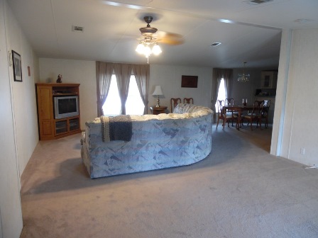 Walden Woods6743 W Kindlewood LaneHomosassa, FL 34446