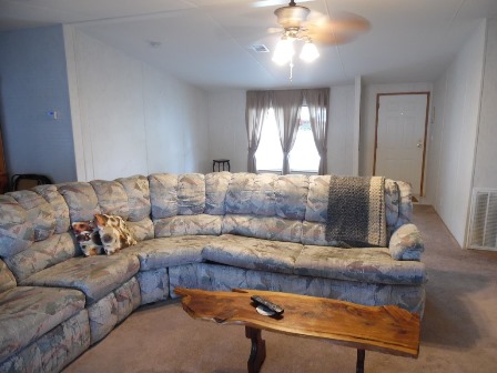 Walden Woods6743 W Kindlewood LaneHomosassa, FL 34446